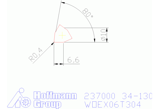 237000 34-130