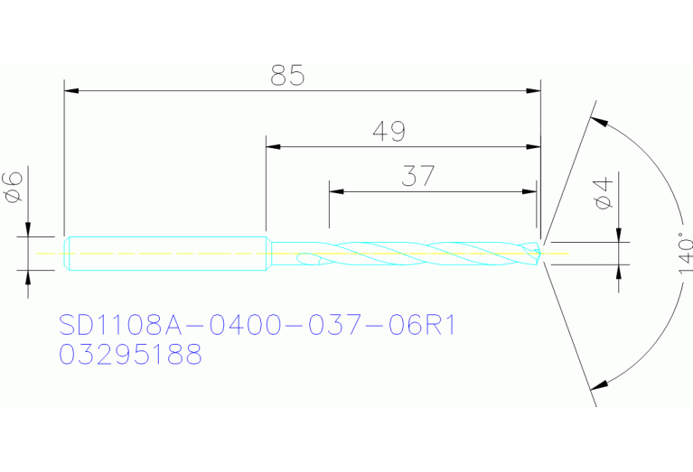 SD1108A-0400-037-06R1