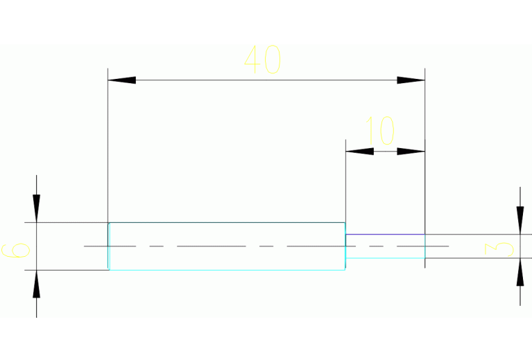 50610032