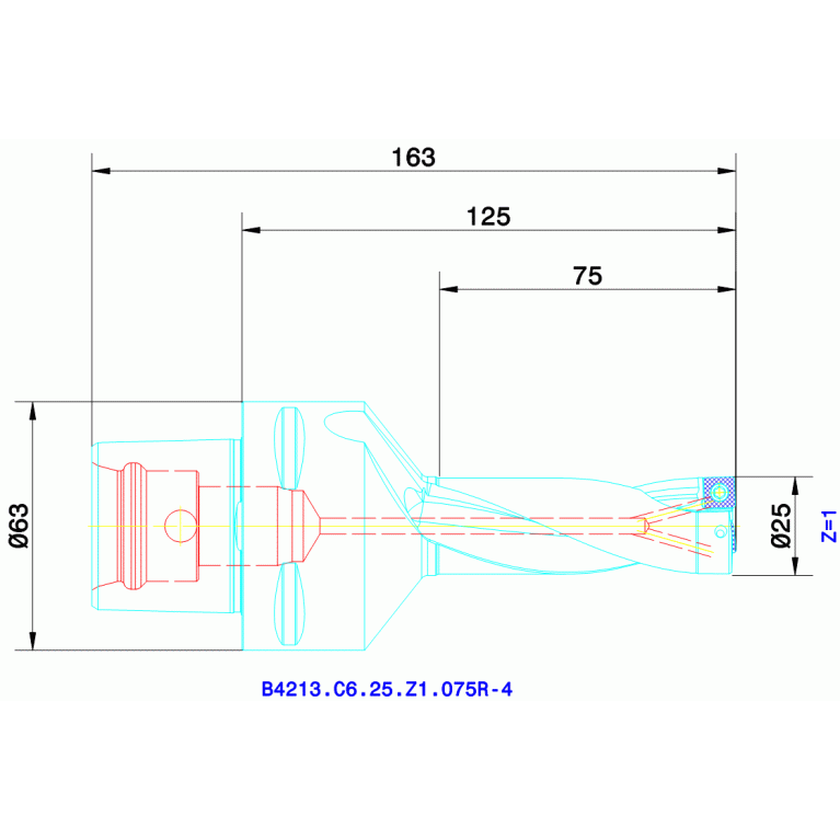 B4213.C6.25.Z1.075R-4