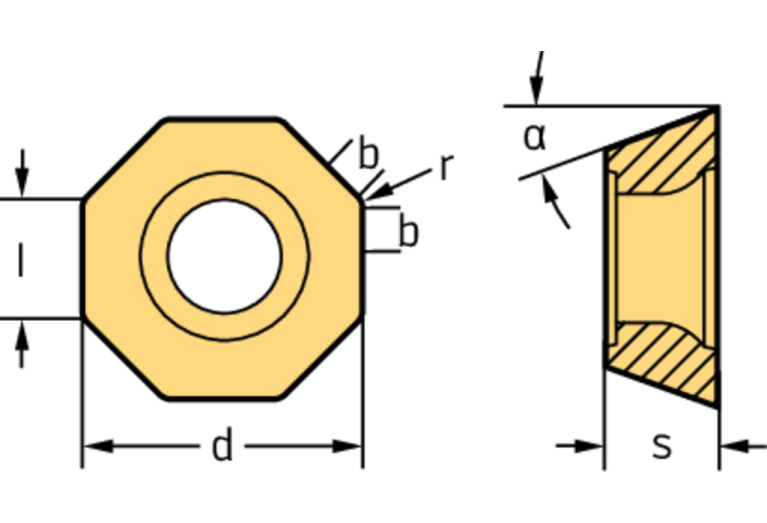 ODMT060512-D57 WSP45