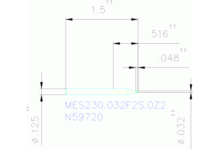 MES230.032F2S.0Z2