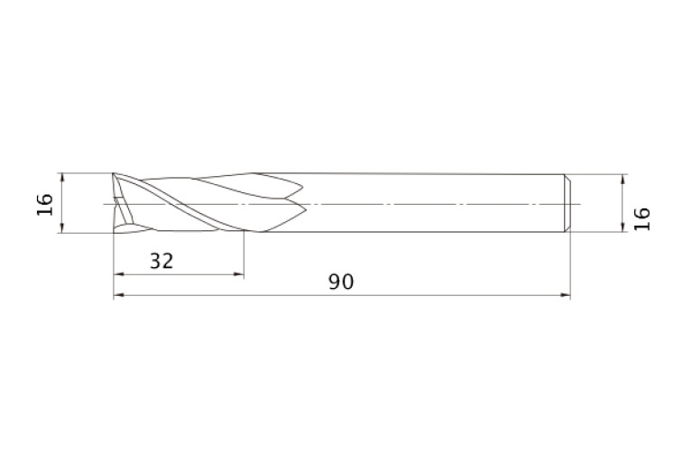 VC2MSD1600