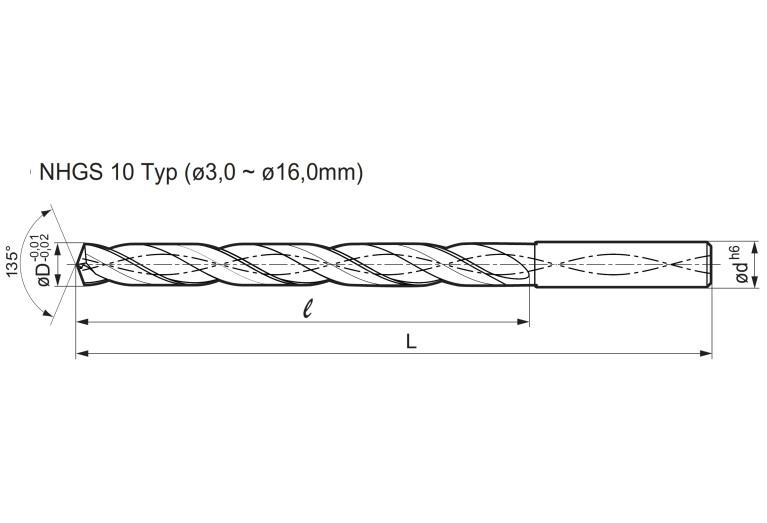 MDW 1040 NHGS 10