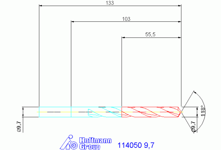 114050 9,7