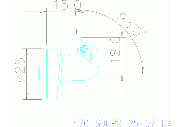 570-SDUPR-25-07-DX