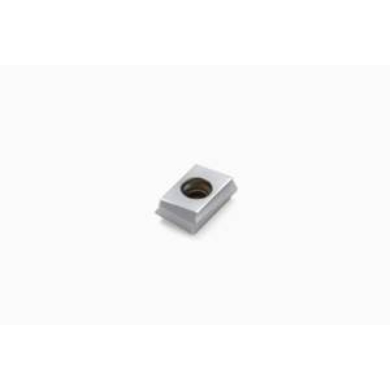 LNEG1003-EB845-03 RX2000