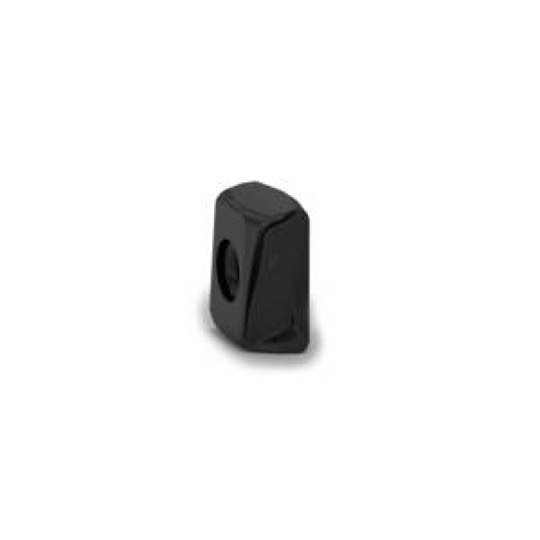 LOEX120750R-2-M09 MS2050