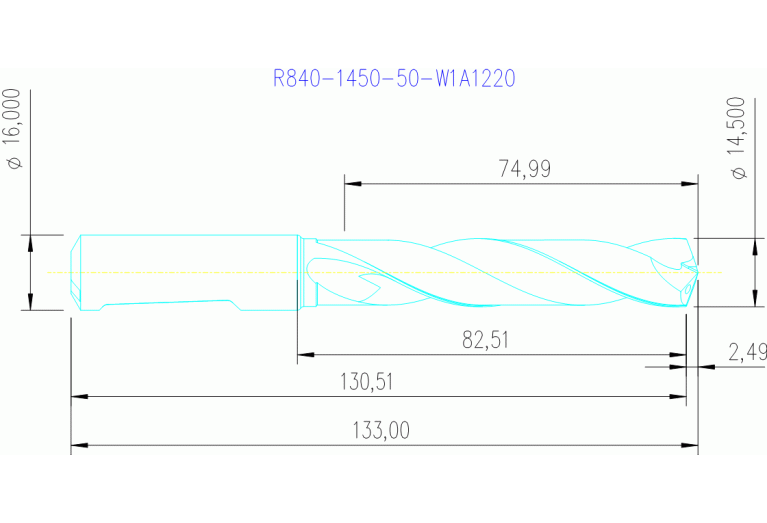 R840-1450-50-W1A 1220