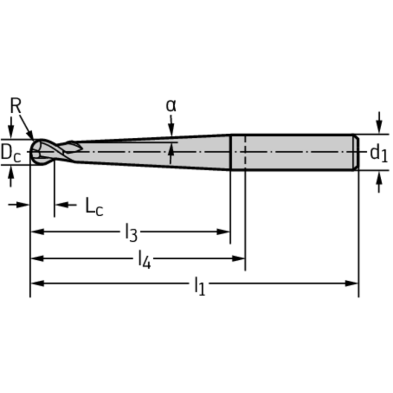 H8004728-2-2.5-57