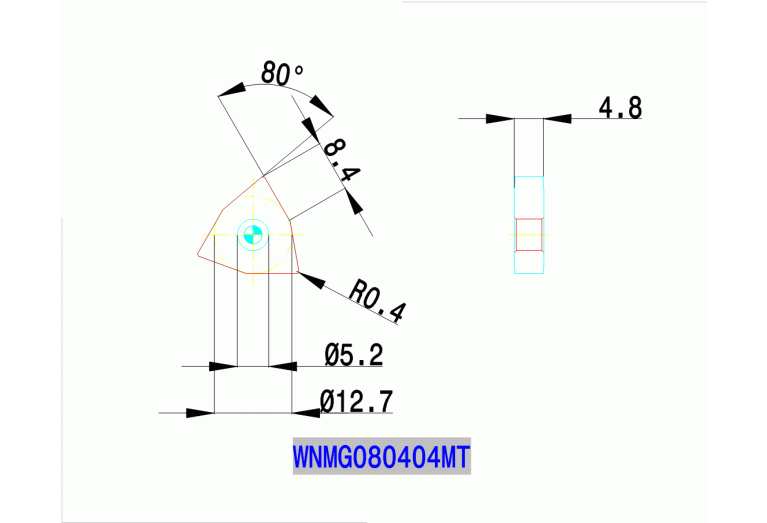WNMG 080404 MT TT7015