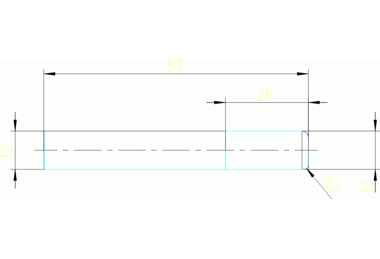 5250812020