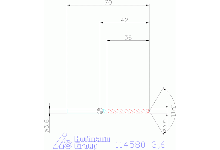 114580 3,6