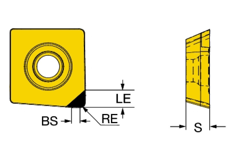 490R-140408E CB50