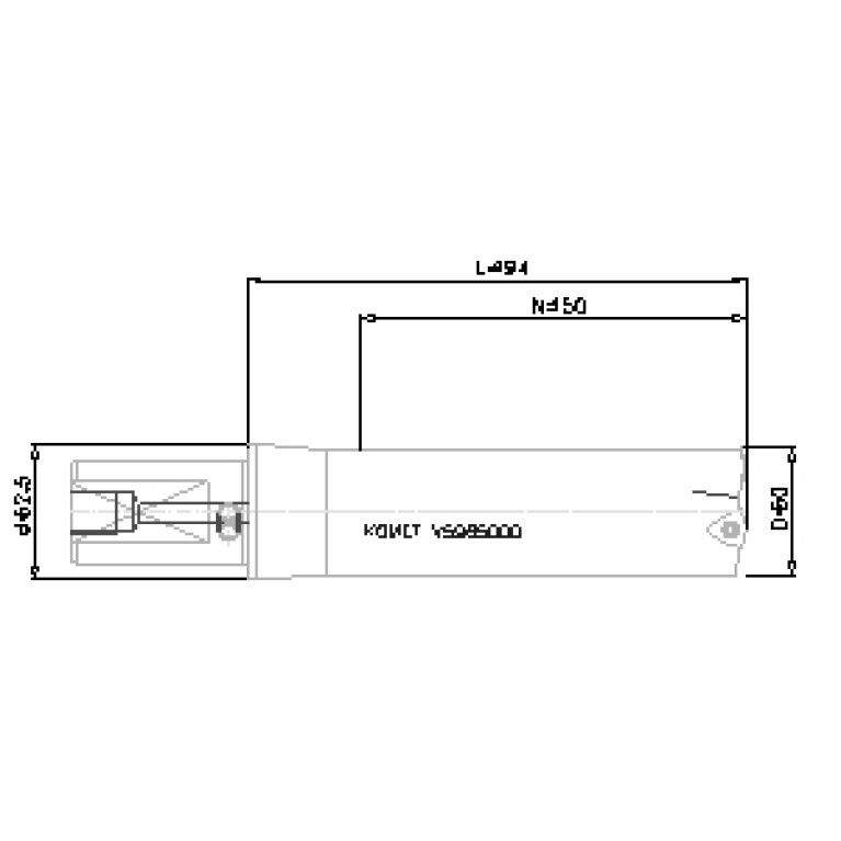 V59 65000