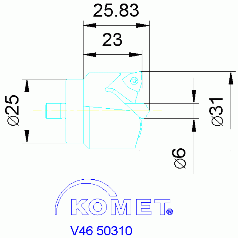 V46 50310