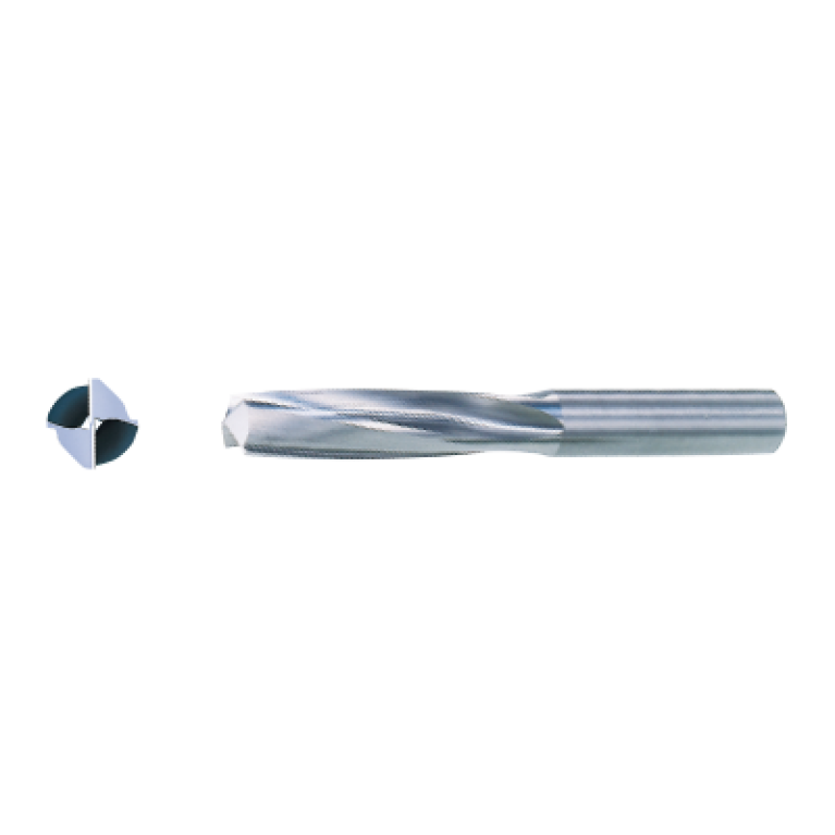 MAE1450MB HTi10