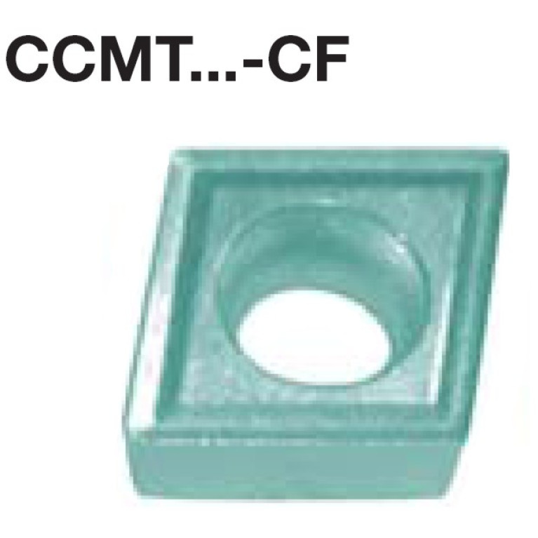 CCMT09T302-CF LT220