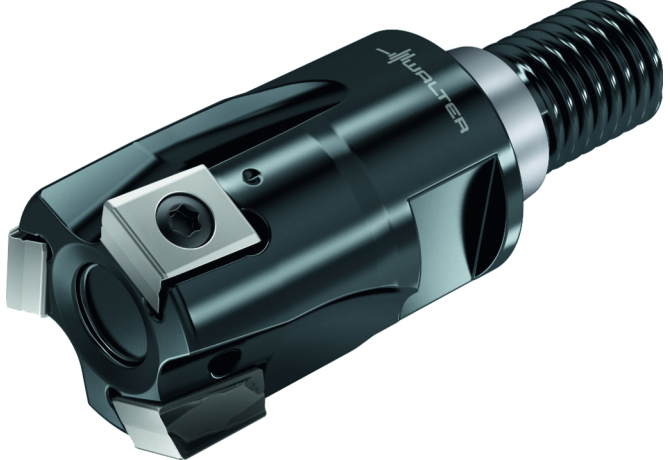 F5041.T22.025.Z04.08