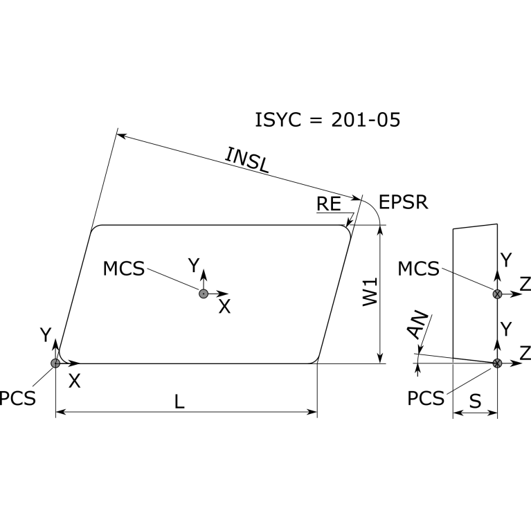 12712400676