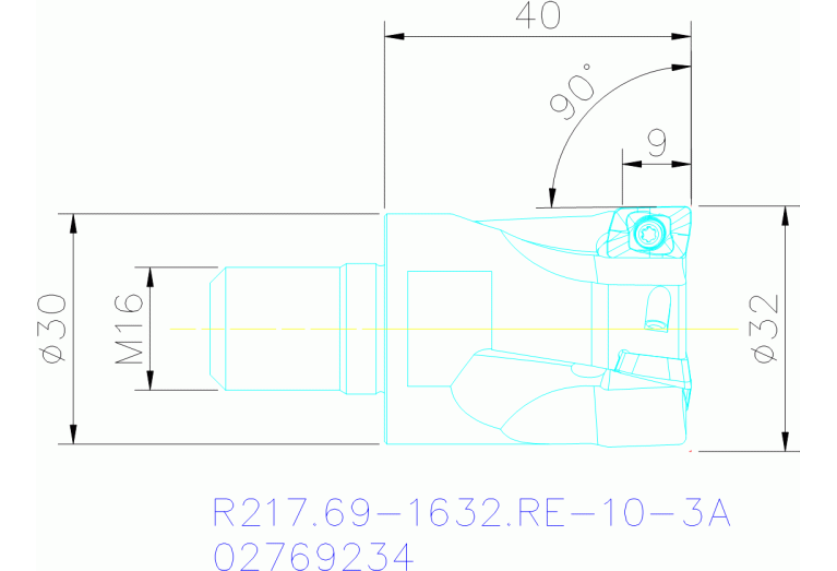 R217.69-1632.RE-10-3A
