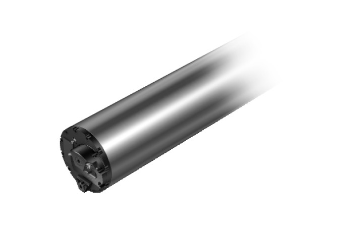 570-3C 150 2400R