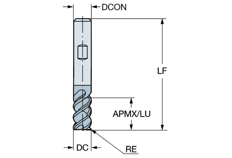 R216.34-20030-BC38N 1630