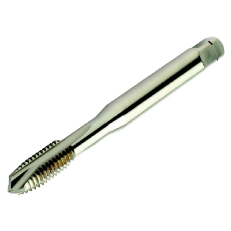 T200-NM100DA-M3 B150