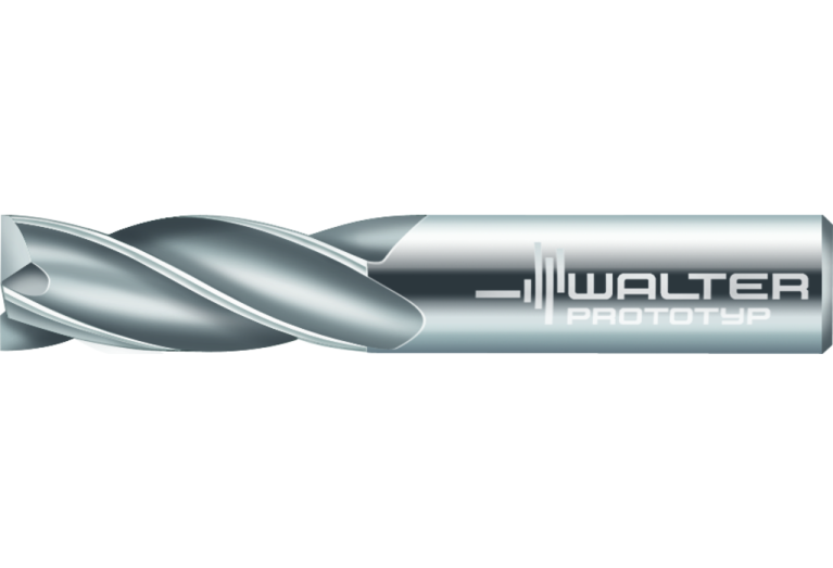 H302211-6.5