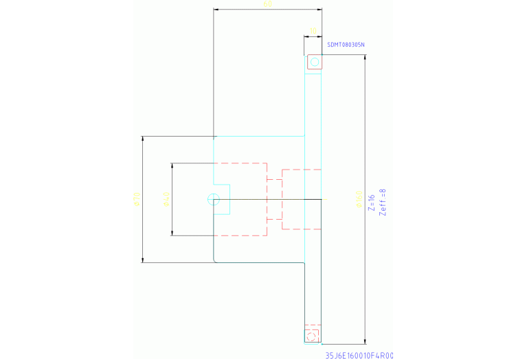 35J6E160010F4R00