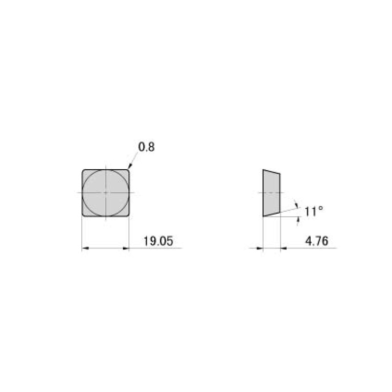 SPGN190408 NX55