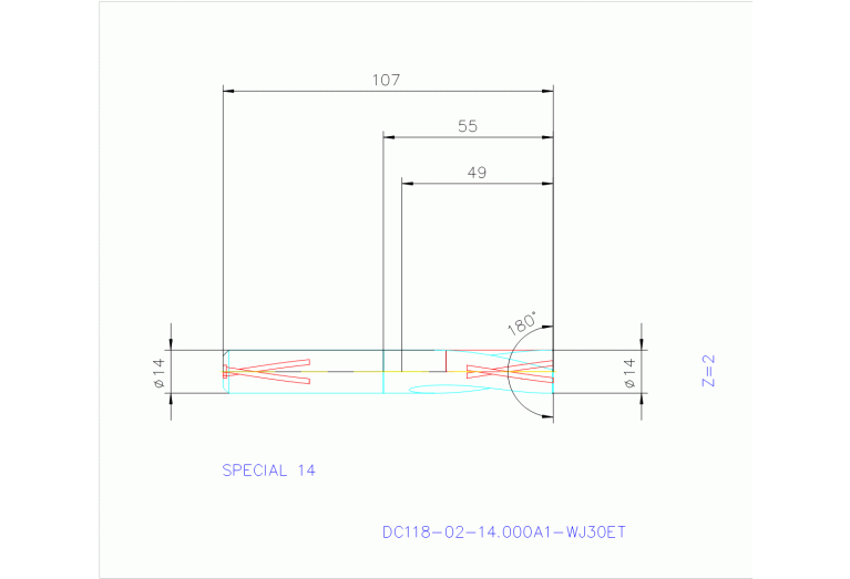 DC118-02-14.000A1-WJ30ET