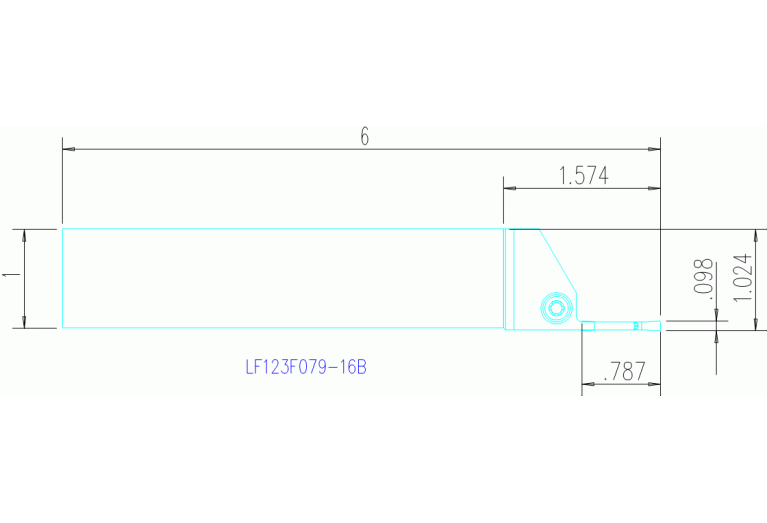 LF123F079-16B