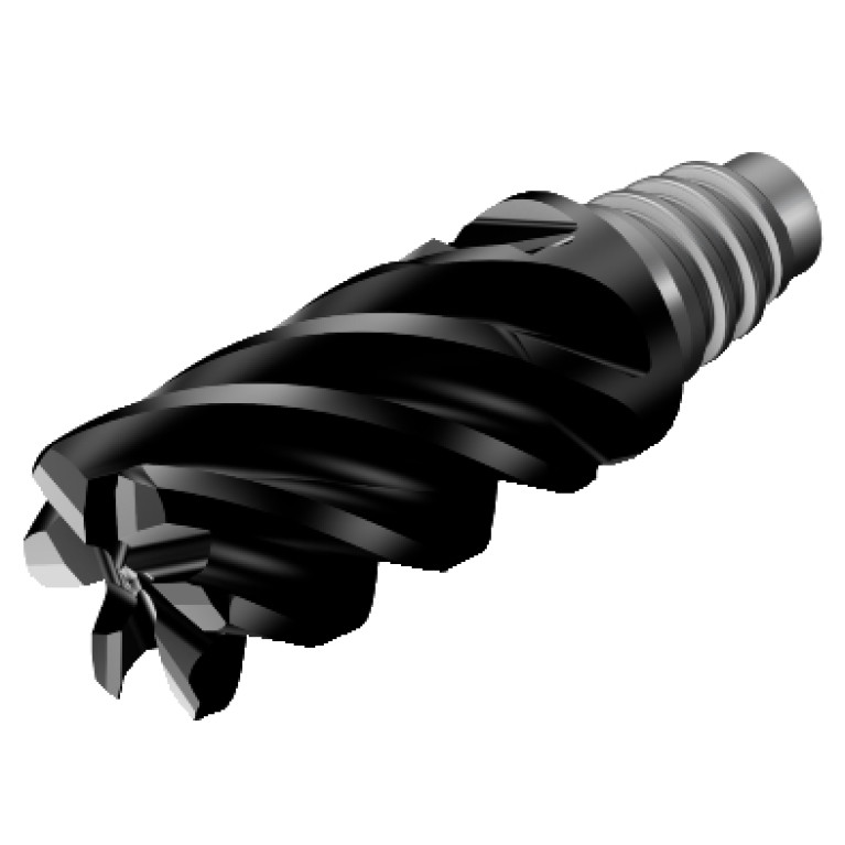 316-12FL642-12005L 1745