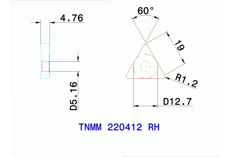 TNMM 220412 RH TT8125
