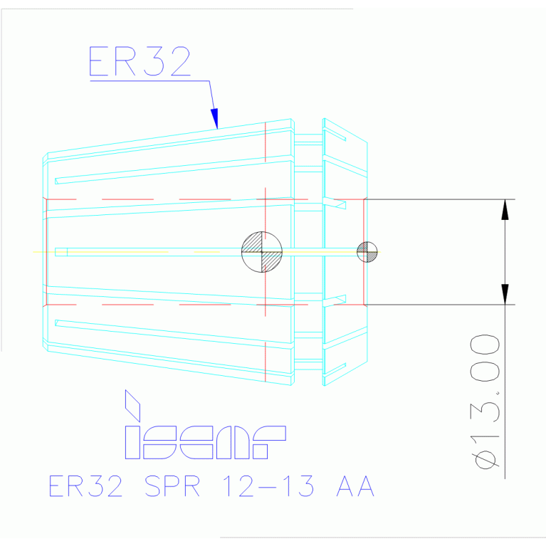 ER32 SPR 12-13 AA