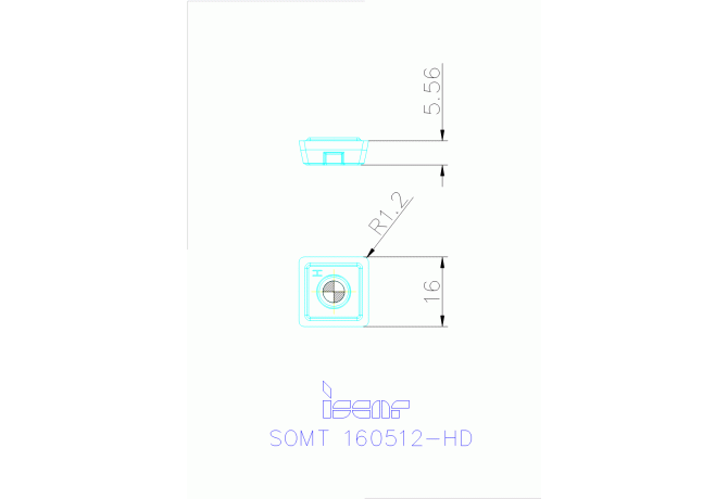 SOMT 160512-HD IC808