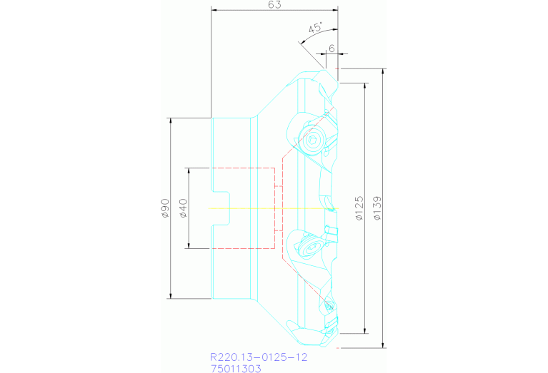 R220.13-0125-12