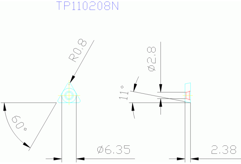 TPMT110208-SQ UE6110