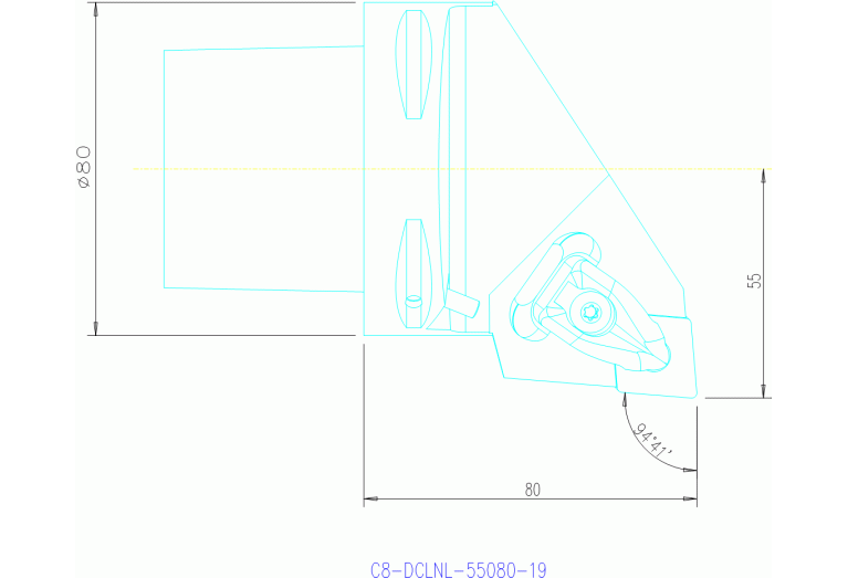 C8-DCLNL-55080-19