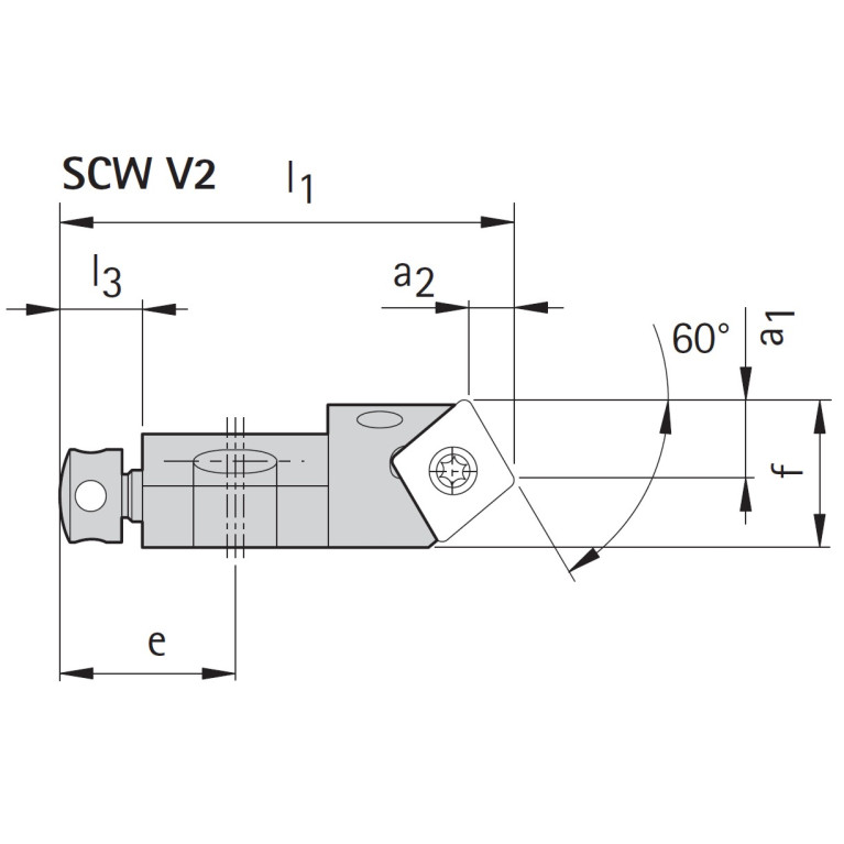SCWCR06CK-06V2