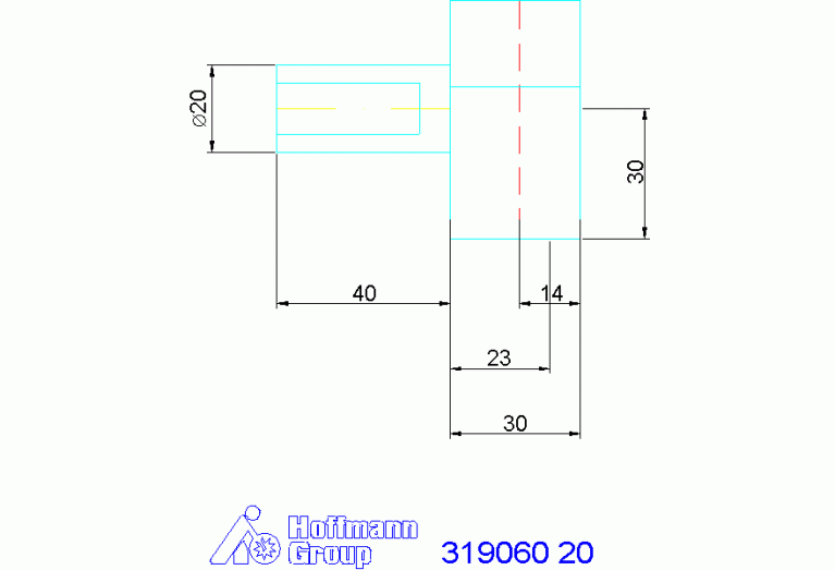 319060 20