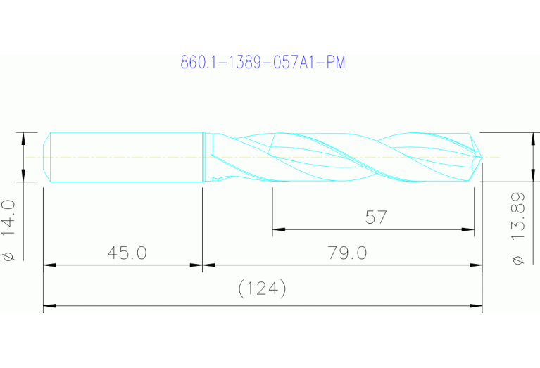 860.1-1389-057A1-PM 4234