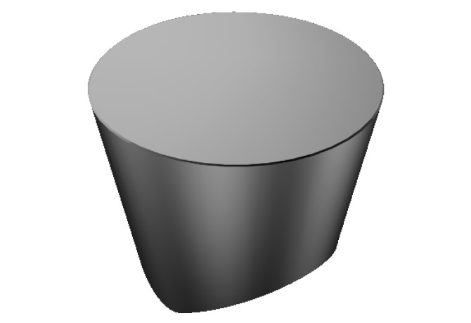 RPGX120700T01020 6060