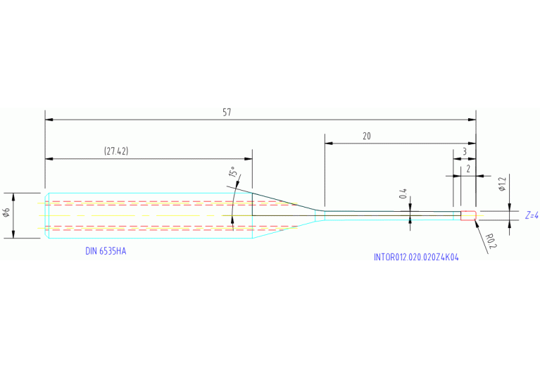 INTOR012.020.020Z4K04 IN2006