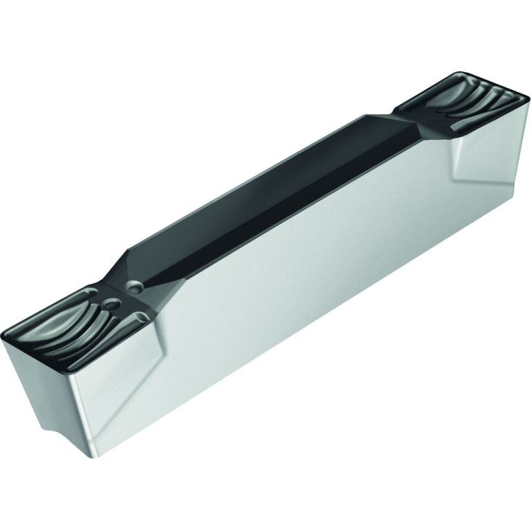 GX30-5E800N12-UF4 WKP23S