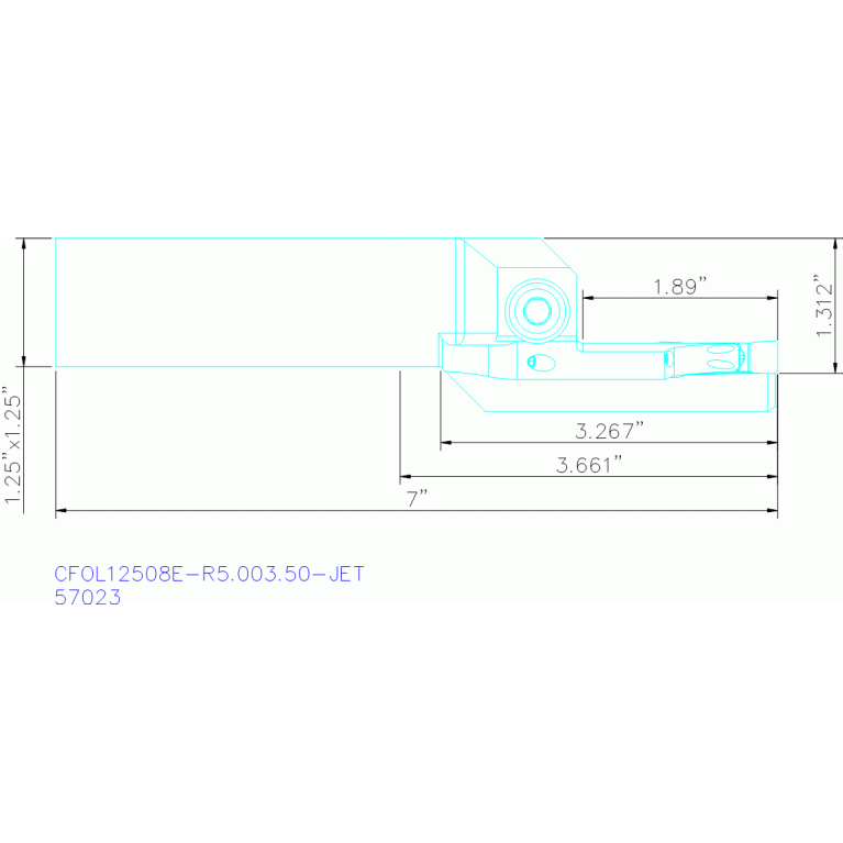 CFOL12508E-R5.003.50-JET