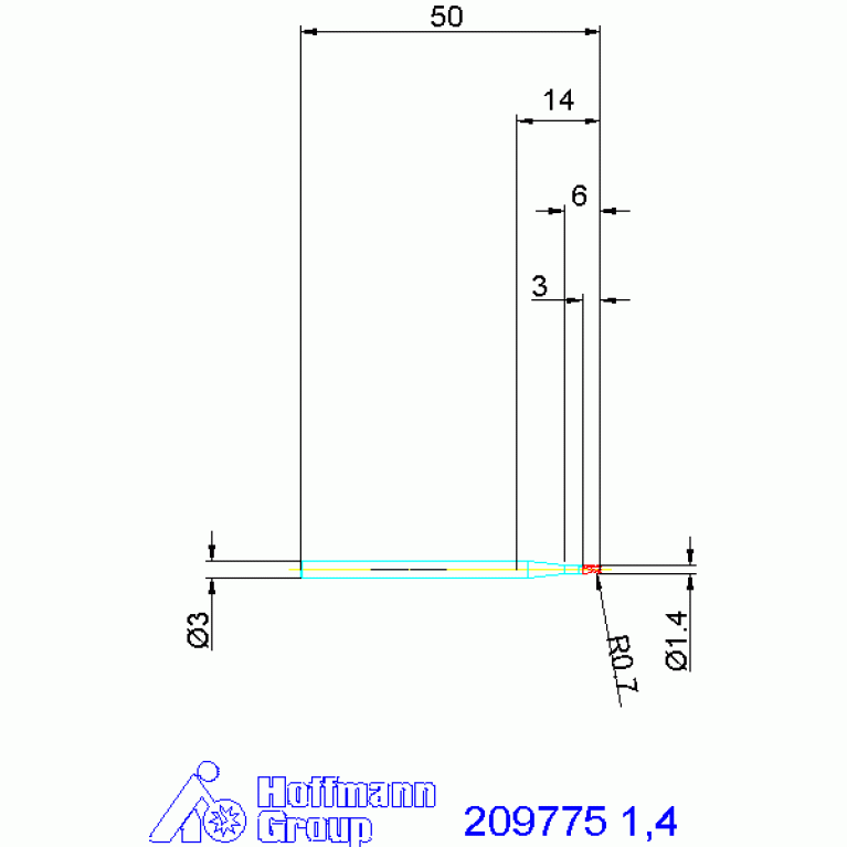 209775 1,4