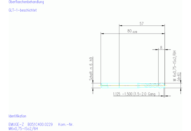 B051C400.0229