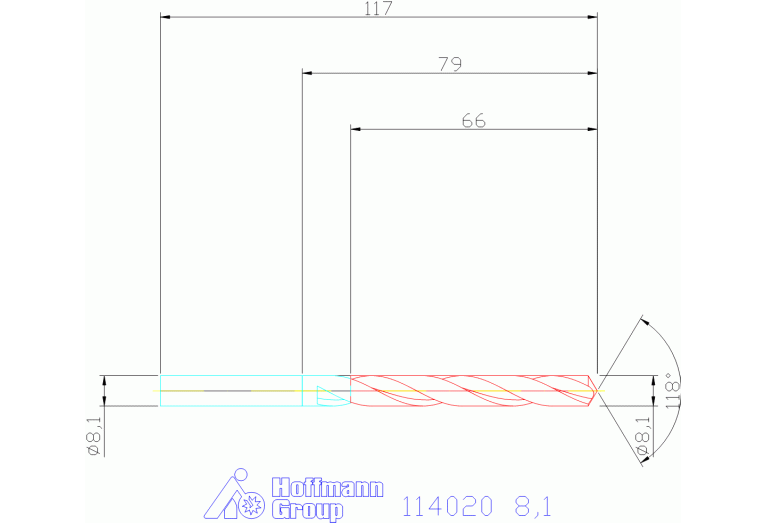 114020 8,1